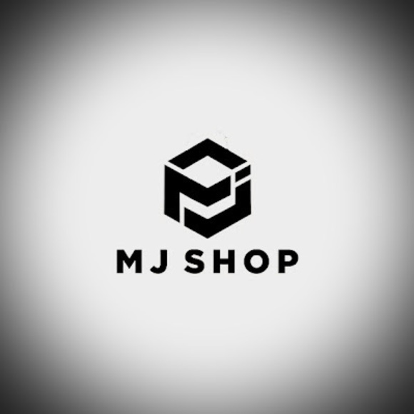 mj_movez
